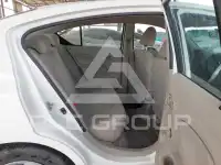 2023 Nissan Sunny