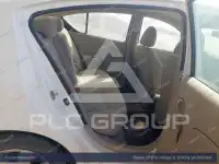 2023 Nissan Sunny