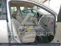 2023 Nissan Sunny