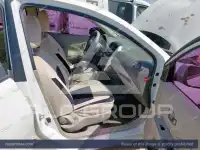 2023 Nissan Sunny