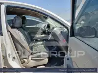 2023 Nissan Sunny