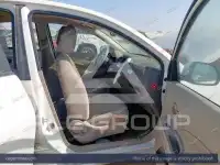 2023 Nissan Sunny