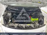2023 Nissan Sunny