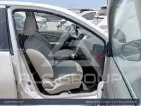 2023 Nissan Sunny