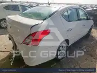 2023 Nissan Sunny