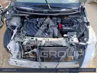 2023 Nissan Sunny