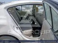 2023 Nissan Sunny