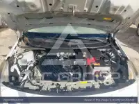2023 Nissan Sunny