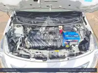 2023 Nissan Sunny