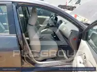 2023 Nissan Sunny
