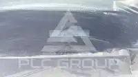 2023 Nissan Sunny