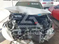 2023 Nissan Sunny