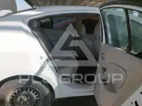 2023 Nissan Sunny