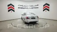 2023 Nissan Sunny