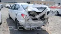 2023 Nissan Sunny