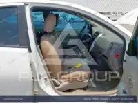 2023 Nissan Sunny