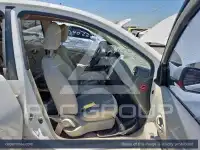 2023 Nissan Sunny