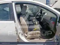 2023 Nissan Sunny