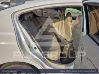 2023 Nissan Sunny