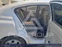 2023 Nissan Sunny