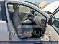 2023 Nissan Sunny