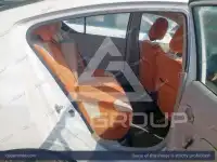2023 Nissan Sunny