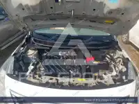 2023 Nissan Sunny