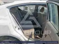 2023 Nissan Sunny