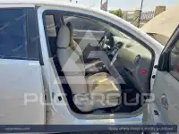 2023 Nissan Sunny