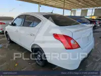 2023 Nissan Sunny