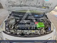 2023 Nissan Sunny