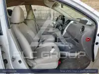 2023 Nissan Sunny
