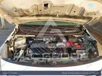 2023 Nissan Sunny