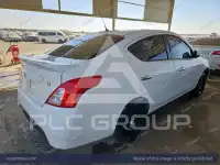 2023 Nissan Sunny