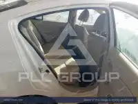 2023 Nissan Sunny