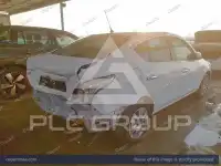 2023 Nissan Sunny
