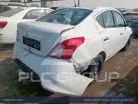 2023 Nissan Sunny