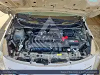 2023 Nissan Sunny