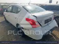 2023 Nissan Sunny