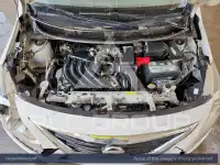 2023 Nissan Sunny