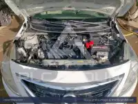 2023 Nissan Sunny