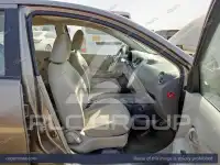 2023 Nissan Sunny