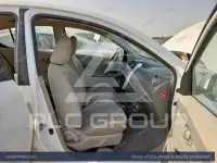 2023 Nissan Sunny