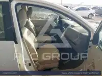 2023 Nissan Sunny