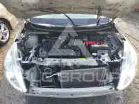 2023 Nissan Sunny