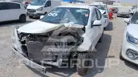 2023 Nissan Sunny