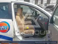 2023 Nissan Sunny