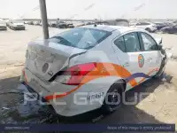 2023 Nissan Sunny