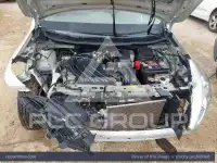 2023 Nissan Sunny