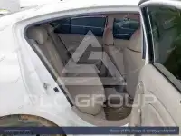 2023 Nissan Sunny